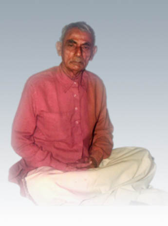 Param Bholanath